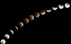 lunar-eclipse-alexeys
